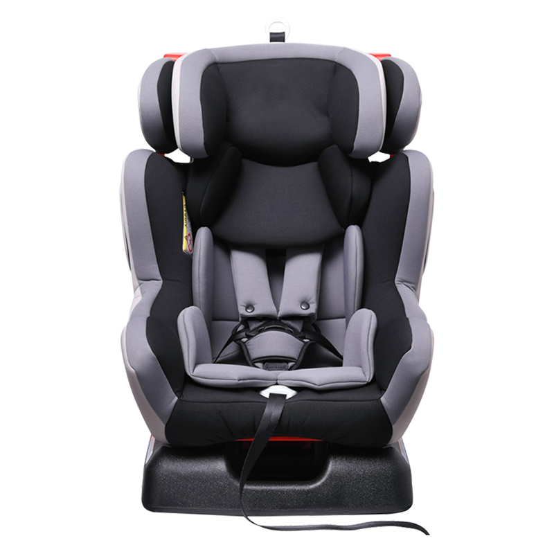 All-in-One-Autositz für Babys, zugelassen nach ECE R44, Gruppe 0+1+2+3 REAN RA-X30